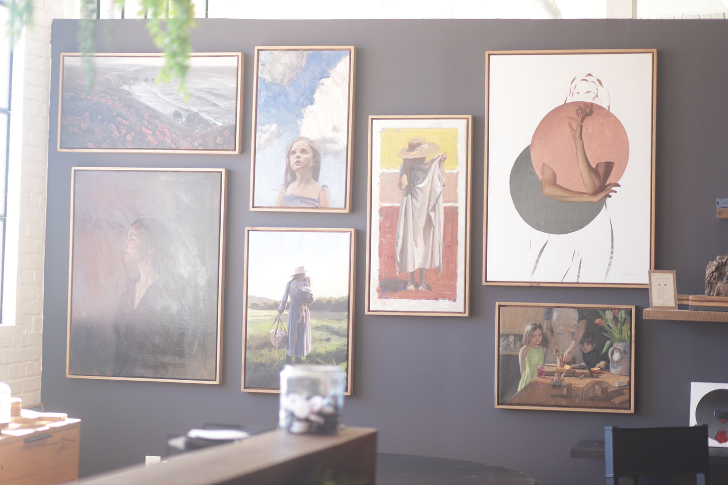 Pearl Blanket - Limited