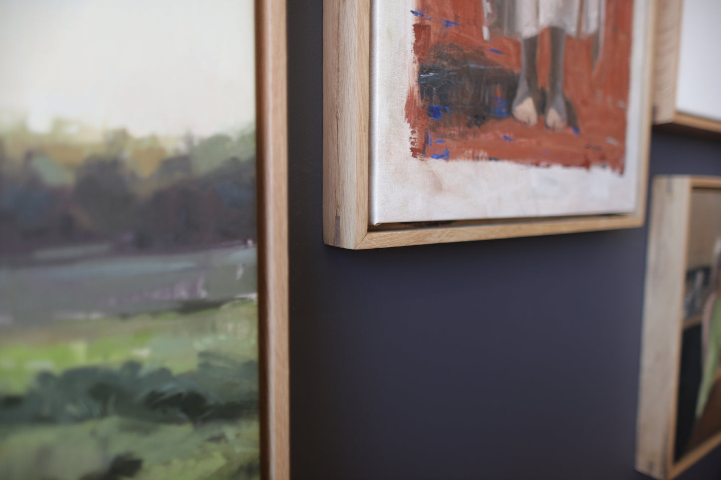 Pearl Blanket - Limited